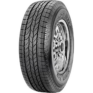 HT-770 HT-770 Maxxis Reifen