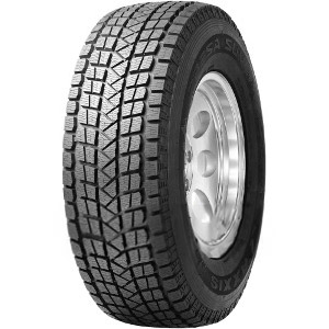SS-01 Presa SUV SS-01 Presa SUV Maxxis Reifen
