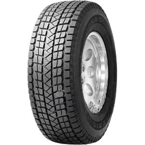SS-01 Presa SUV SS-01 Presa SUV Maxxis Reifen