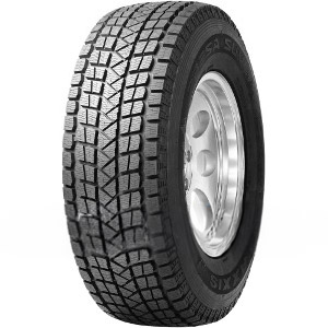 SS-01 Presa SUV SS-01 Presa SUV Maxxis pneumatici