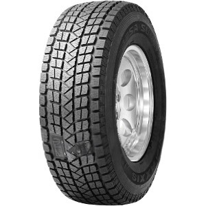 SS-01 Presa SUV SS-01 Presa SUV Maxxis Reifen