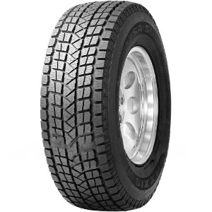 SS-01 Presa SUV SS-01 Presa SUV Maxxis Reifen