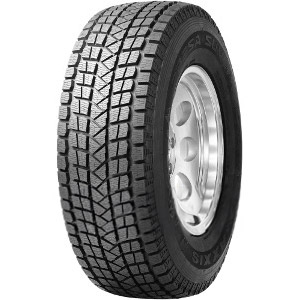 SS-01 Presa SUV SS-01 Presa SUV Maxxis Reifen