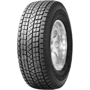 SS-01 Presa SUV SS-01 Presa SUV Maxxis Reifen