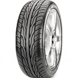 MA-Z4S SUV däck Maxxis 185/55 16 83V pris
