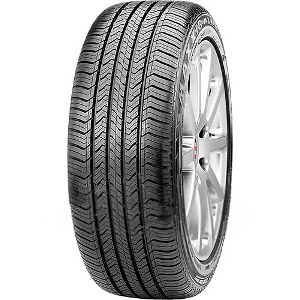 HP-M3 HP-M3 Maxxis Reifen