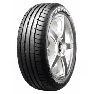 TP01238100 Maxxis 235/55 R17 103V S-PRO Preis