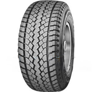 K7131 Yokohama 215/80 R15 102T Geolandar I/T (G071) Preis