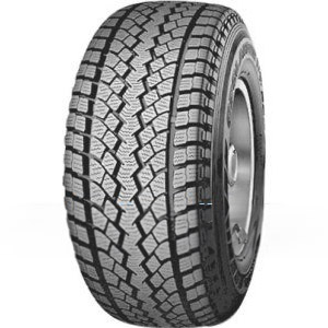 Yokohama Geolandar I/T (G071) 215/80R16 vinterdäck pris