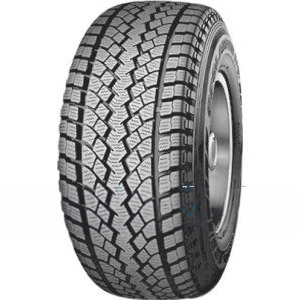 W6701508T Yokohama 205/70 R15 96T Geolandar I/T (G071) Preis