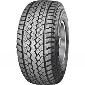 K7139 Yokohama 265/70 R15 112T Geolandar I/T (G071) Preis