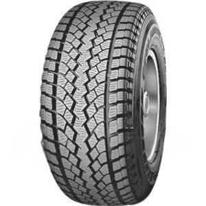 K7141 Yokohama 235/70 R16 106T Geolandar I/T (G071) Preis