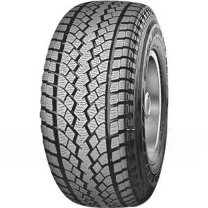 Isuzu D-Max TFR Offroad Reifen Yokohama Geolandar I/T (G071) 245/70 R16