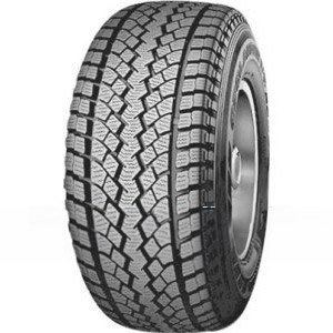Geolandar I/T (G071) Opony 4x4 Yokohama 275/70 R16 114T cena