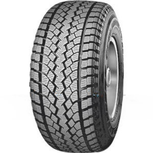 Geolandar I/T (G071) ruedas Yokohama 215/65 R16 98T precio