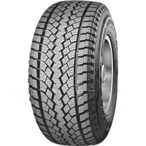 Ssangyong Y400 Reifen 255 65 R16 109T Yokohama Geolandar I/T (G071) K7147