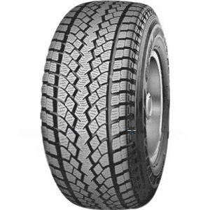 Geolandar I/T (G071) Yokohama Offroad Winterreifen 235/60 R16