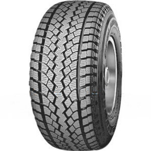 Geolandar I/T (G071) Anvelope Off Road Yokohama 265/60 R18 110H preț