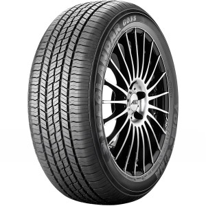 K8507 Yokohama 215/60 R16 95H Geolandar H/T (G035) Preis