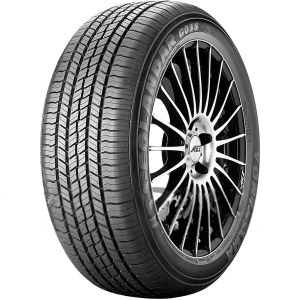 Geolandar H/T (G035) Yokohama Fahrzeugreifen 17 Zoll EAN:4968814687427