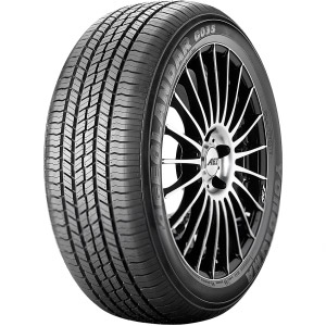 Geolandar H/T (G035) Offroad Reifen Yokohama 215/55 R17 94V Preis