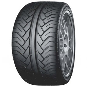 Yokohama Advan S.T. V802 285/55 R18 113W R-118892