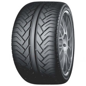 73651711W Yokohama 235/65 R17 108W Advan S.T. (V802) Preis