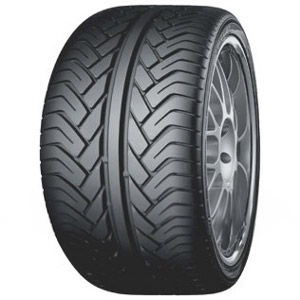 73501811W Yokohama 235/50 R18 101W Advan S.T. V802 Preis