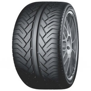 Advan S.T. V802 Offroad Reifen Yokohama 235/55 R18 100W Preis