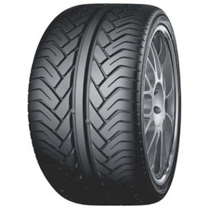 Advan S.T. V802 Advan S.T. V802 Yokohama Reifen