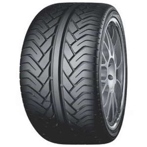 Advan S.T. (V802) Offroad Reifen Yokohama 255/55 R18 109W Preis