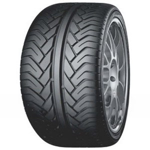 Advan S.T. V802 Offroad Reifen Yokohama 235/60 R18 107W Preis