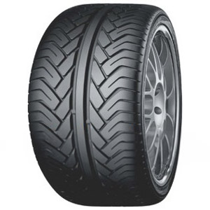 Advan S.T. V802 Offroad Reifen Yokohama 285/45 R19 107W Preis