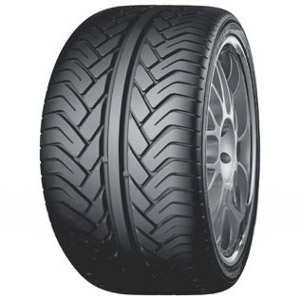 Advan S.T. (V802) Offroad Reifen Yokohama 275/40 R20 106Y Preis
