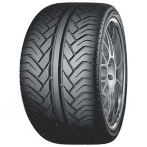 Advan S.T. V802 Offroad Reifen Yokohama 295/40 R20 106Y Preis