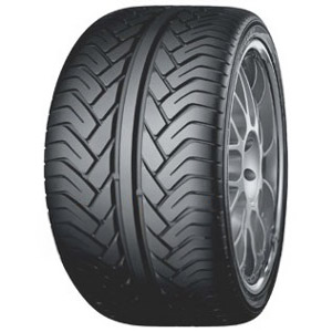 Advan S.T. (V802) Offroad Reifen Yokohama 295/40 R20 106Y Preis
