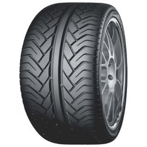 73502014W Yokohama 265/50 R20 111W Advan S.T. V802 Preis