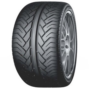 Advan S.T. V802 Offroad Reifen Yokohama 275/50 R20 113W Preis