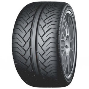 73302217Y Yokohama 295/30 R22 103Y Advan S.T. V802 Preis