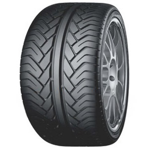 Advan S.T. V802 SUV däck Yokohama 265/35 R22 102Y pris