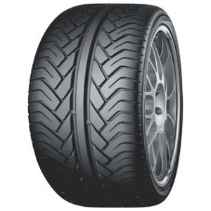 Advan S.T. (V802) SUV däck Yokohama 265/35 R22 102Y pris