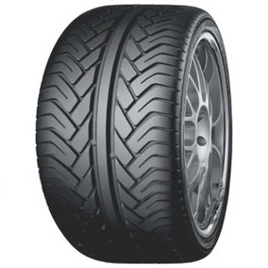 Anvelope de vară 305 40 R22 114W Yokohama Advan S.T. V802 Auto, SUV MPN:73402218W