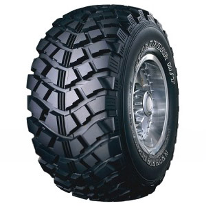 Yokohama Geolandar M/T (G001) Pneus 4x4 305 70r16 118/115Q E3609