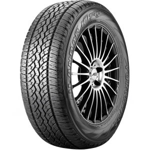 Geolandar H/T-S (G05 Yokohama Sommardäck till SUV 215/60 R16 R-129921