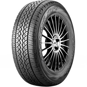 Geolandar H/T-S (G05 Offroad Reifen Yokohama 245/70 R16 107H Preis