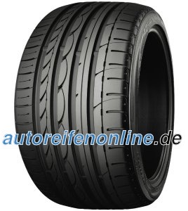 Advan Sport V103B Advan Sport V103B Yokohama EAN:4968814708283 Gomme off road