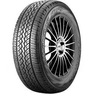 Geolandar H/T-S (G05 Offroad Reifen Yokohama 265/70 R15 112H Preis