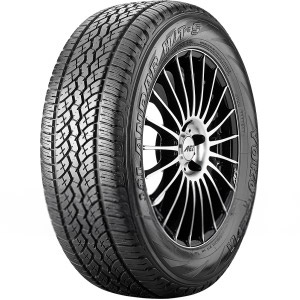 E3685 Yokohama 31x10.50 R15 109S Geolandar H/T-S (G05 Preis