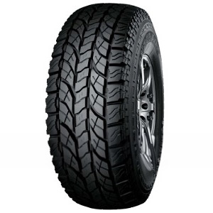 Geolandar A/T-S (G01 Offroad Reifen Yokohama 245/75 R16 120/116R Preis