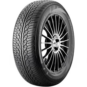 Sommer-Autoreifen 265 30 R22 97V für PKW, SUV MPN:F0382
